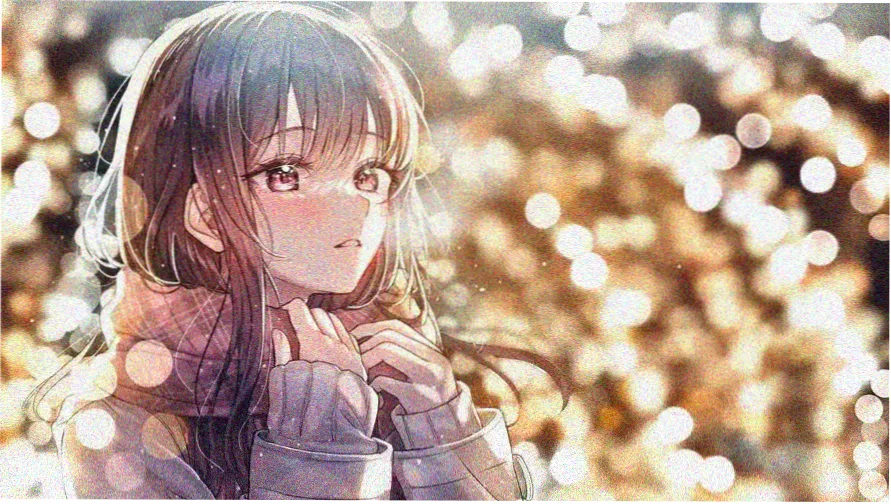 灰姑娘成人午夜剧场主视觉